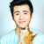 Rossipoo :iconrossipoo: