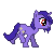 :iconrossirogue:
