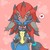 :iconrossisawesome: