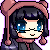 :iconrossitor:
