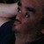 :iconrossj922: