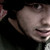 :iconROSSJCBR: