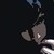 :iconrosskat: