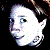 :iconrosslaye: