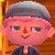 :iconrosslaye: