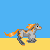 :iconRosslinCanisLupus:
