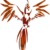 :iconrosslyn88: