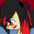 :iconrosslynchlovergirl: