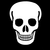 :iconrossmantim: