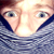 :iconrossmatthew: