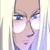 :iconrossmccoll: