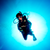 :iconrossmonster: