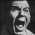 :iconrossmoss: