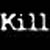 :iconrossnuthin: