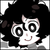 :iconrosso-basileus:
