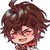 :iconrosso-mimi: