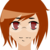 :iconrosso-mimi: