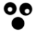 :iconrossojam: