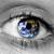 :iconrossonero3: