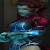 :iconrossothecrimson: