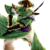 :iconrossowinch:
