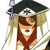 :iconrossparsons:
