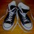 :iconrosspeel:
