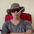 :iconrosspitsharkhunter: