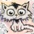 :iconrosssallinda: