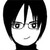 :iconrosstarot: