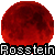 :iconrosstein: