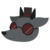 :iconrosstheraccoon: