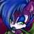 :iconrosstheskunkplz: