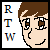 :iconrossthewriter: