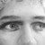 :iconrossvanderh: