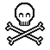 :iconrossweise: