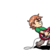 :iconrosswell666: