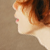 :iconrosswell86: