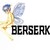 :iconrosswings007: