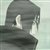 :iconrosswood: