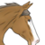:iconrosswoodnz:
