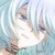 :iconrossy755: