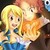 :iconrossyblossom25: