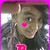:iconrossyedition: