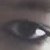 :iconrossygrl258: