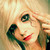 :iconrossylen: