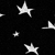 :iconrossyx: