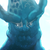 :iconrost-kogmain: