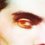 :iconrostas7: