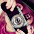 :iconrosted: